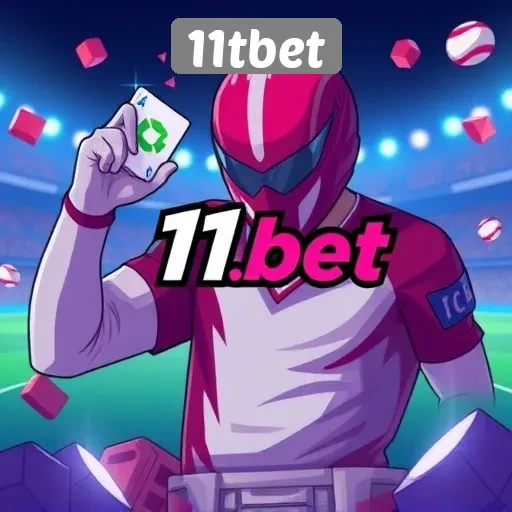 Kelebihan dan Kekurangan Bermain di 11tbet