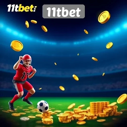 Ragam Bonus dan Promosi Menarik di 11tbet