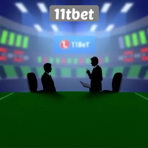 Berita 2