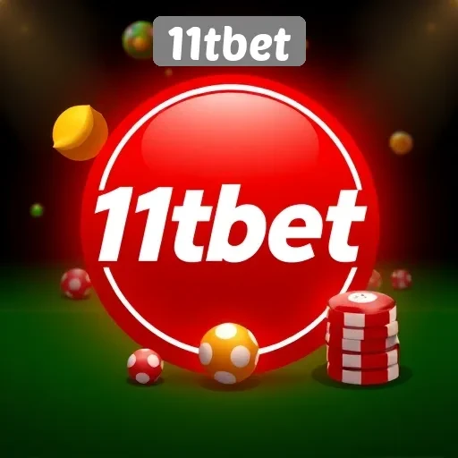 Kepuasan Pelanggan dan Ulasan Pengguna 11tbet