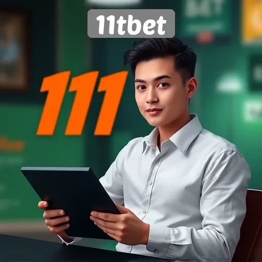 Kemudahan Akses 11tbet Bagi Pemain Baru Di Indonesia