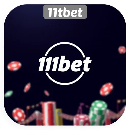 Pengalaman Bermain Menarik di Situs 11tbet