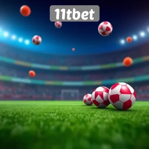Keunggulan Fitur dan Layanan yang Ditawarkan oleh 11tbet