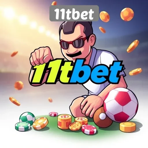 Tinjauan Mengenai Permainan yang Tersedia di 11tbet