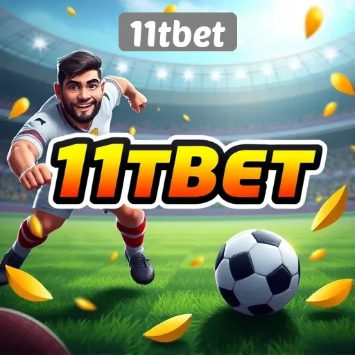Panduan Lengkap Bermain di Situs Game 11tbet