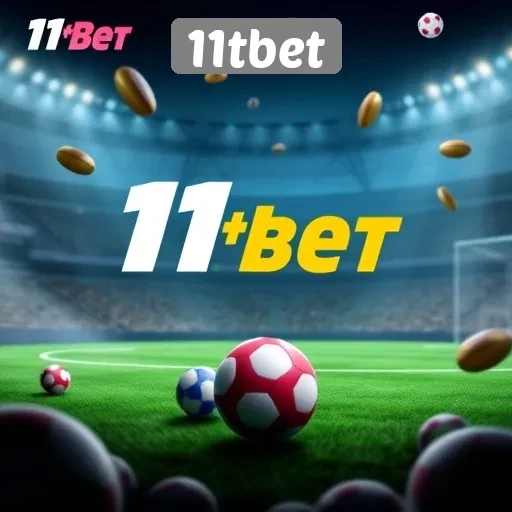 Panduan Lengkap untuk Bermain di Situs 11tbet