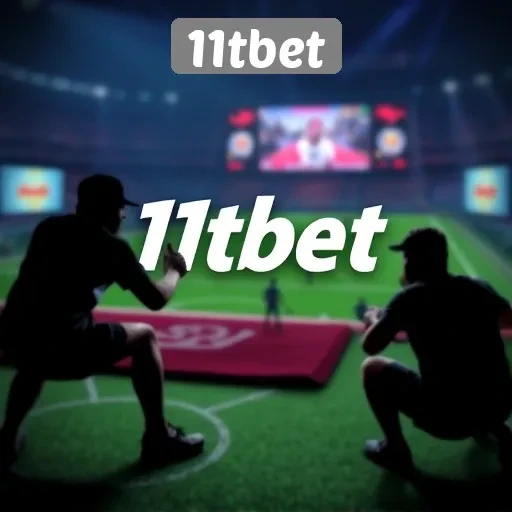 Dampak 11tbet Terhadap Industri Game di Indonesia