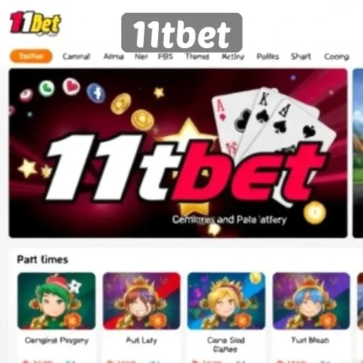Berita 5