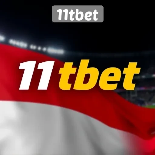 Keuntungan Bergabung di 11tbet untuk Pemain Indonesia