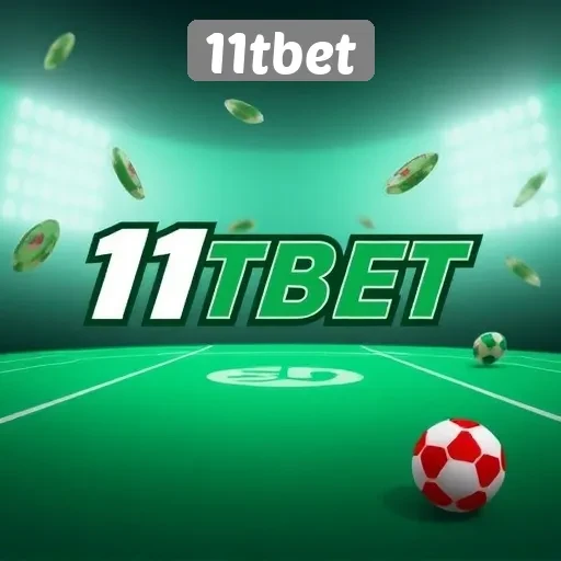 Tren Permainan Terbaru di 11tbet yang Perlu Diketahui