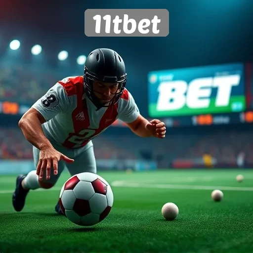 Inovasi dan Tren Terbaru di 11tbet untuk Pengguna