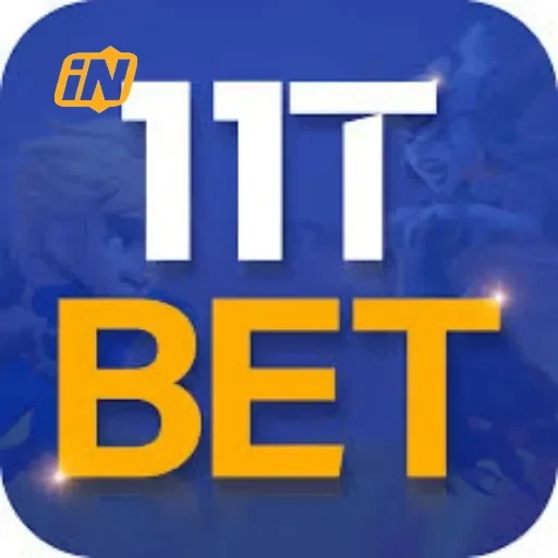 11tbet
