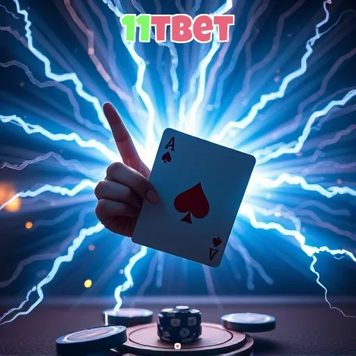 11tbet: Metode Pembayaran Terbaik untuk Penjudi Indonesia