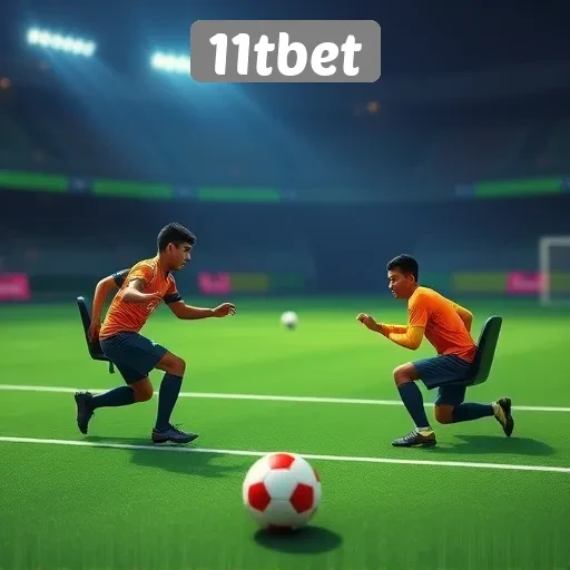 Tanggapan Pemain Terhadap Layanan Pelanggan 11tbet