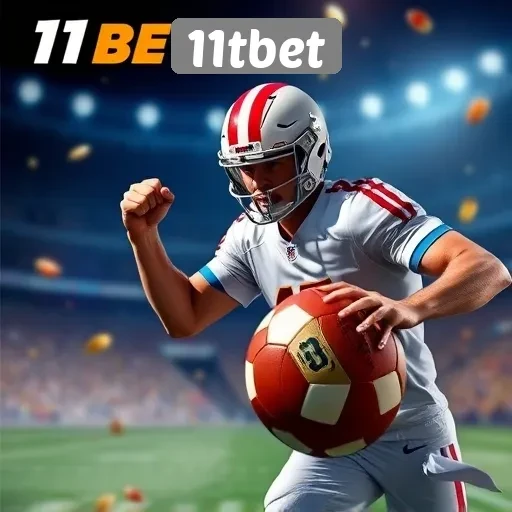 Tipe Permainan Populer yang Tersedia di 11tbet