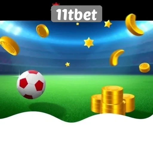 Promosi dan Bonus Menarik di 11tbet yang Perlu Diketahui