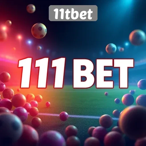 Review Fitur Utama di Situs Game 11tbet