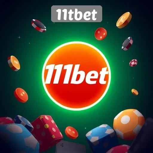 Mengulas Fitur Unggulan Situs Game 11tbet