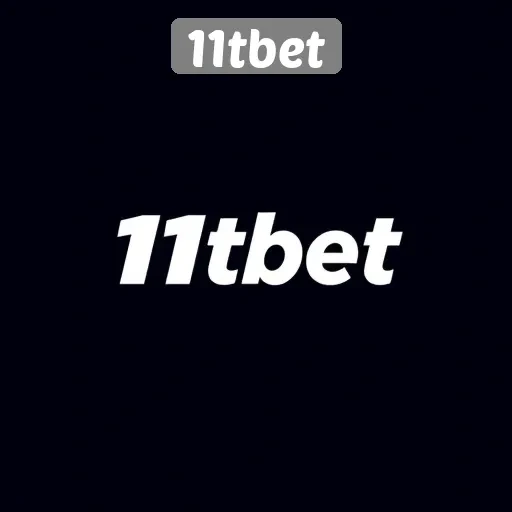 Mengulas Keamanan dan Kenyamanan Bermain di 11tbet