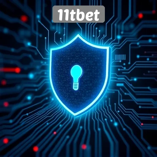 Analisis Keamanan dan Privasi di 11tbet