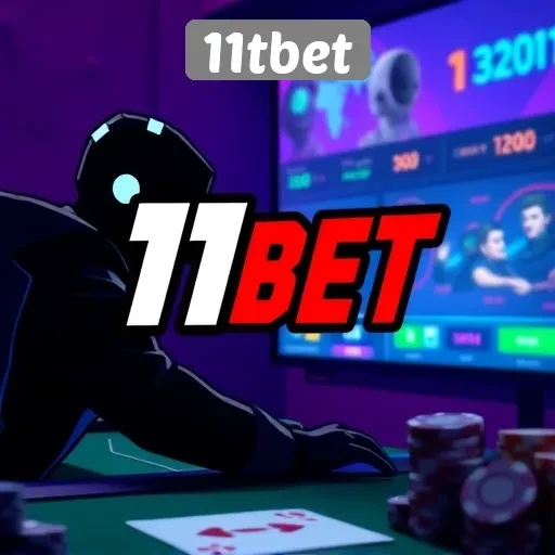Tanggung Jawab Sosial 11tbet dalam Industri Game Online