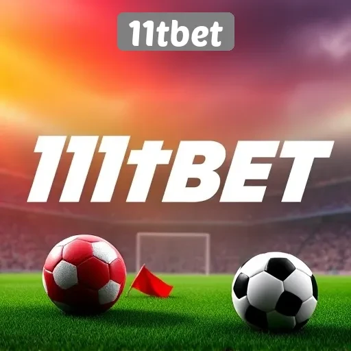 Taruhan Olahraga di 11tbet Menjadi Pilihan Favorit Penggemar