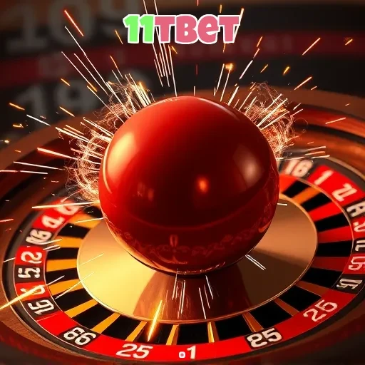 11tbet: Menyediakan Dukungan Pelanggan Tangguh untuk Pemain Indonesia