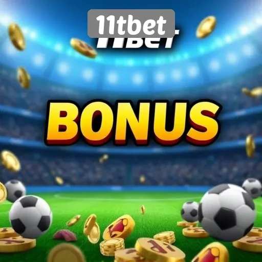 Berita 5
