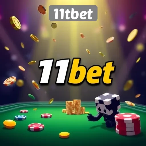 Mengulas Fitur Unggulan dari Situs Game 11tbet