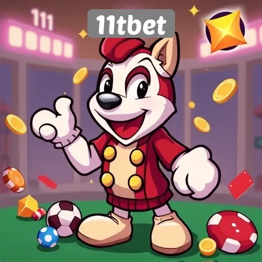 Berita 4
