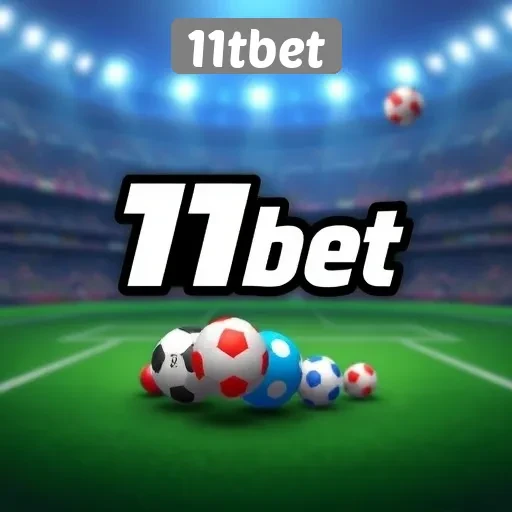 Berita 3