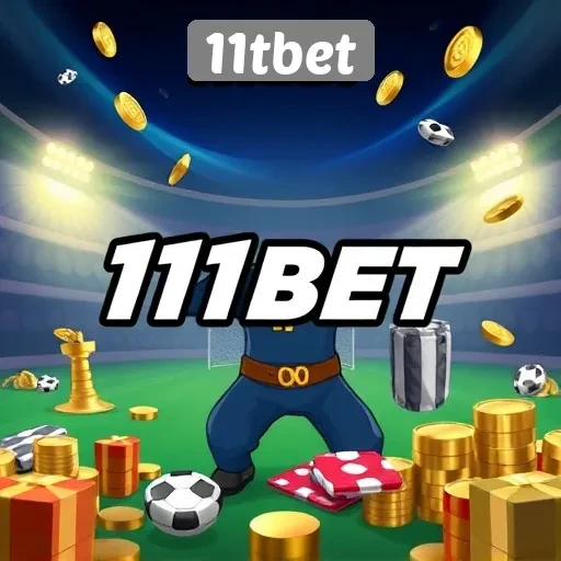 Penjelasan Lengkap Tentang 11tbet Situs Game Terpercaya