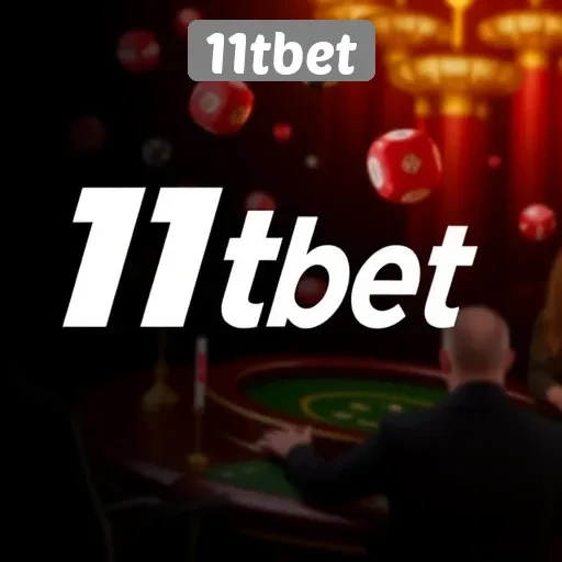 11tbet Menawarkan Beragam Permainan untuk Penggemar Judi