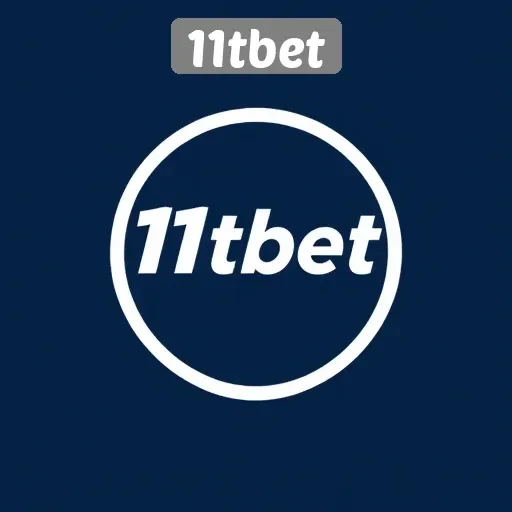 Bagaimana 11tbet Mempengaruhi Industri Permainan Online