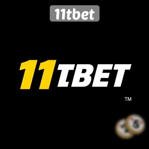 Mengenal 11tbet Sebagai Situs Game Online Terpercaya