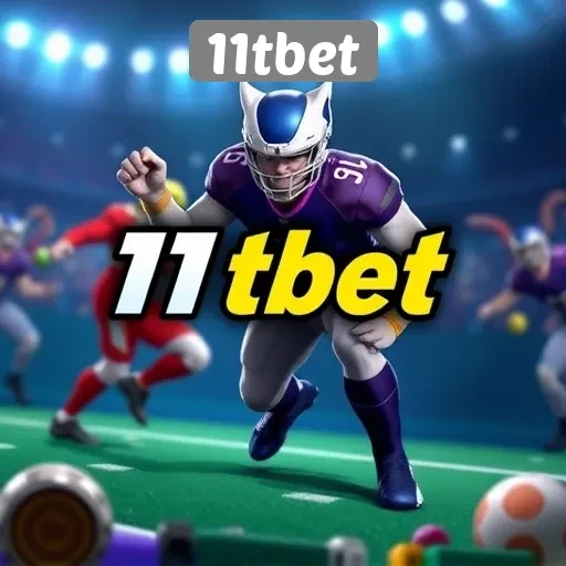 Perkembangan 11tbet di Industri Game Online Indonesia