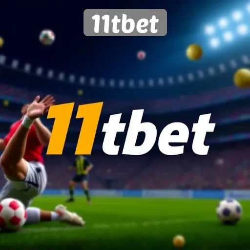Kelebihan dan Kekurangan Platform 11tbet untuk Taruhan Online