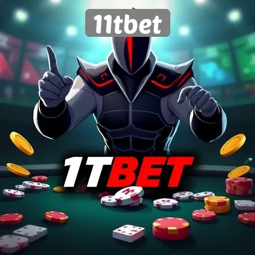 Ulasan Lengkap Situs Game 11tbet untuk Pemain Indonesia
