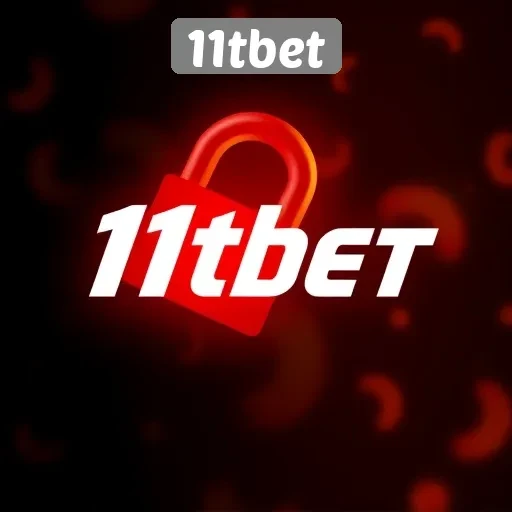 Keamanan dan Lisensi Situs 11tbet untuk Pengguna Indonesia