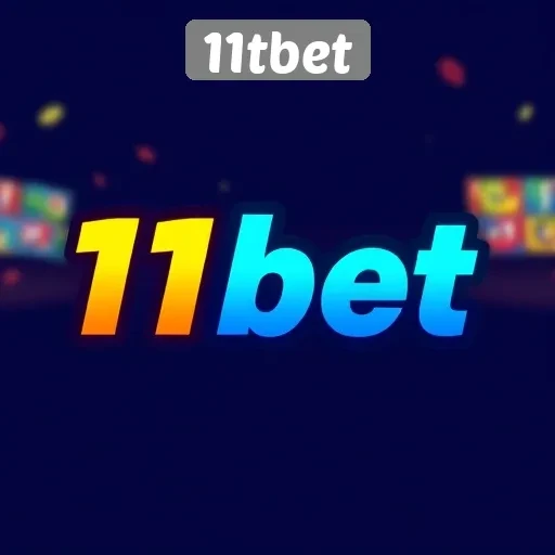 Mengenal 11tbet Sebagai Platform Game Terpercaya di Indonesia