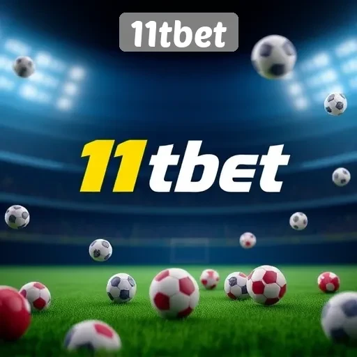 Tips dan Trik Menang di Permainan 11tbet