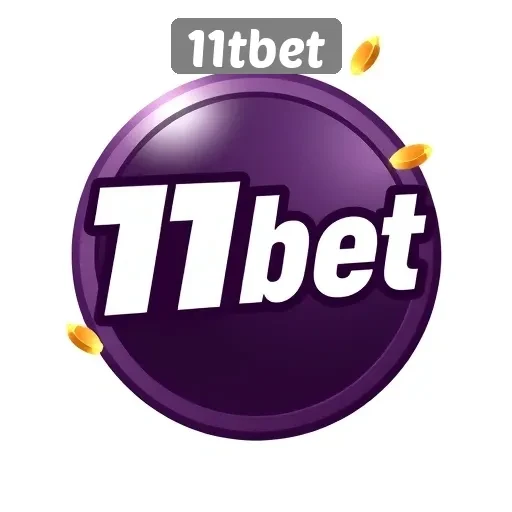 Mengapa 11tbet Dikenal di Kalangan Gamer Indonesia